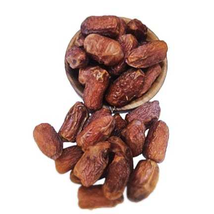 Kurma premium terbaik Madu jumbo Kemasan NEW PRODUK 1KG ORIGINAL TUNIS BEST FRESH
