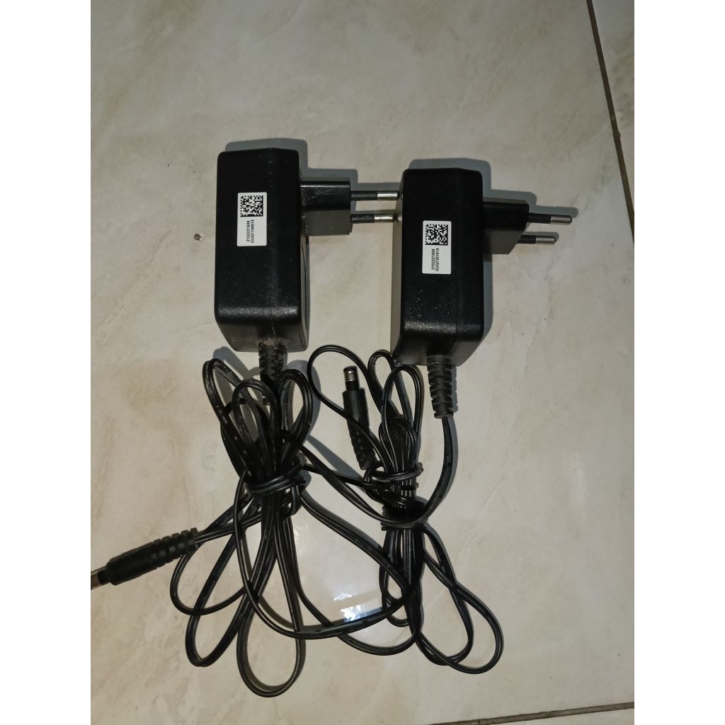 adaptor ori Huawei / topuw