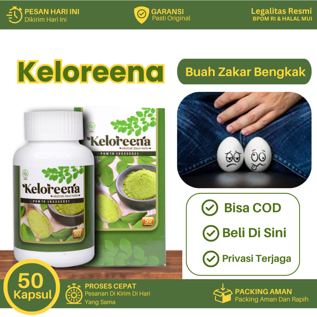 Obat Buah Zakar Bengkak, Nyeri Buah Zakar, Benjolan Biji Zakar, Buah Zakar Besar Sebelah, Kanker Tes