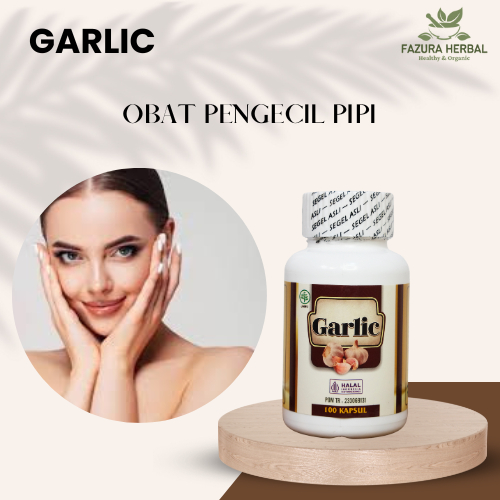 Obat Pengecil Pipi Tembem, Membakar Lemak Di Pipi, Mengecilkan Pipi, Menurunkan Lemak Di Wajah, Meni