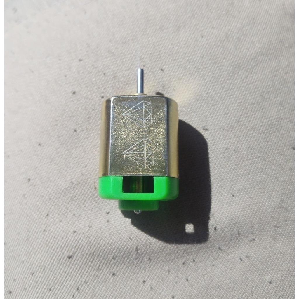 dinamo aoda alkaline kejurnas tamiya