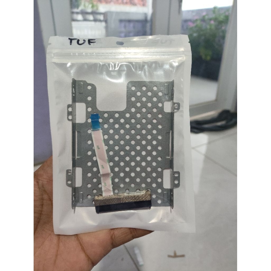 HDD KIT Konektor HDD ASUS TUF
