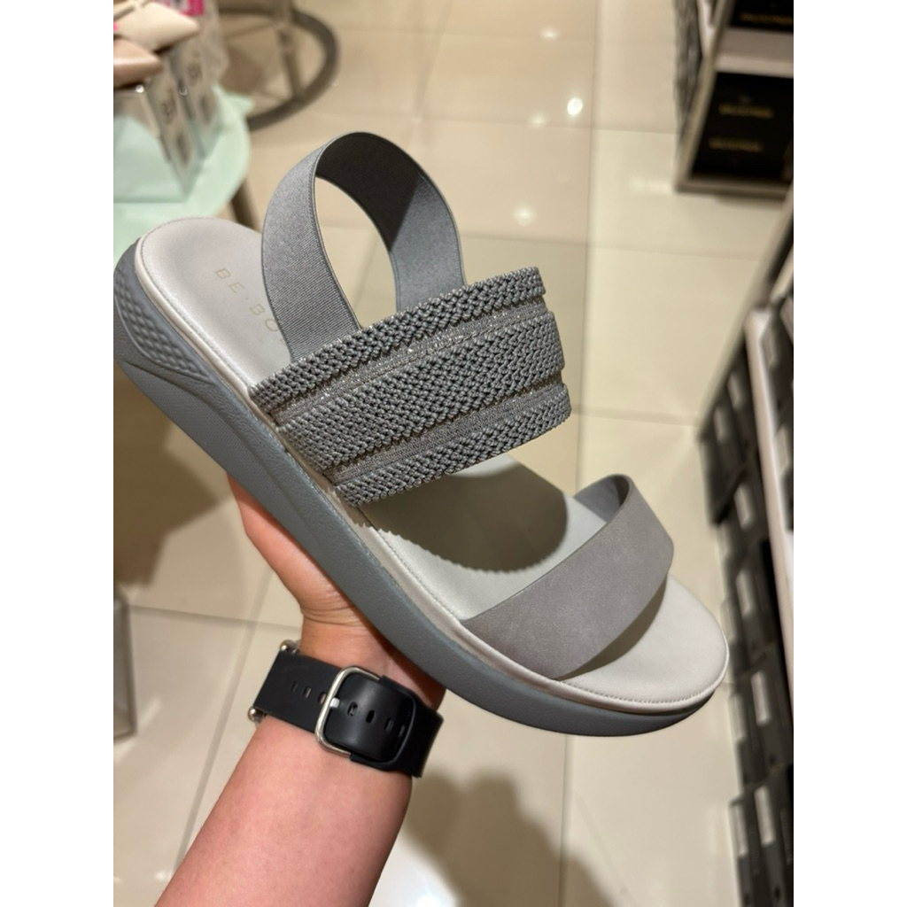 sale  BE BOB SANDAL WANITA TERBARU