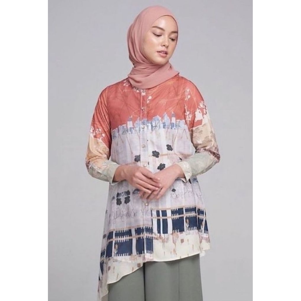 new note top by riamiranda