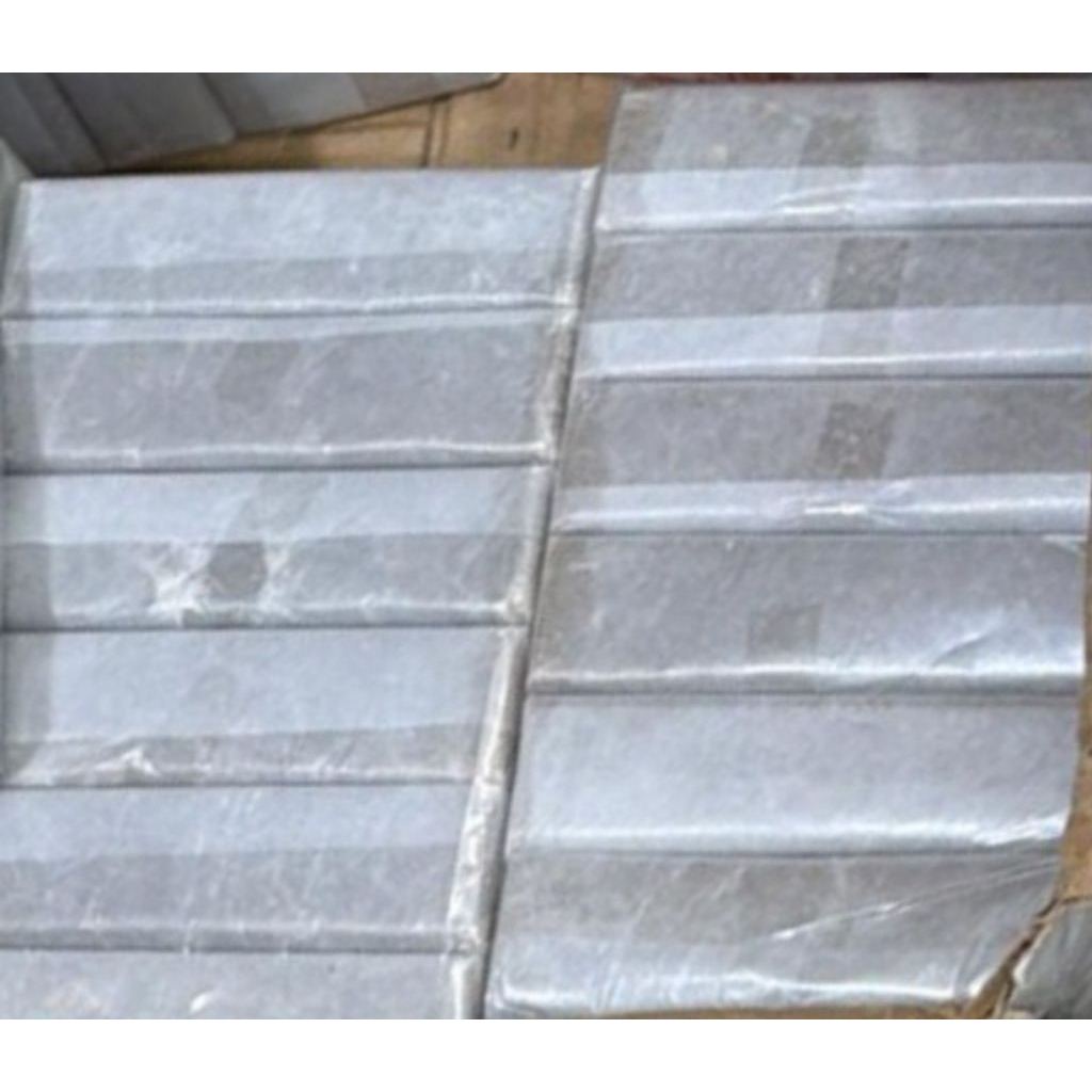 lempok durian/dodol durian kering (1kg) Batang Tarang