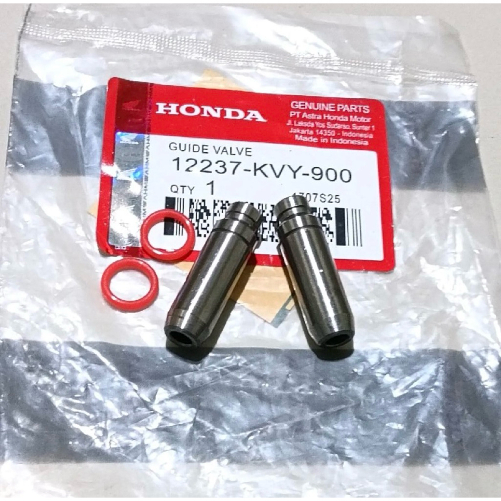 Bos Botol klep beat karbu beat fi scopy karbu vario karbu kode kvy