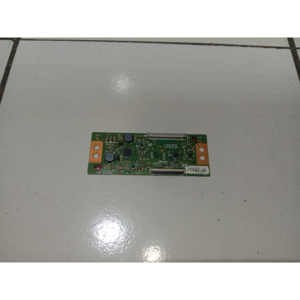 tcon tv Panasonic TH-32D4000G