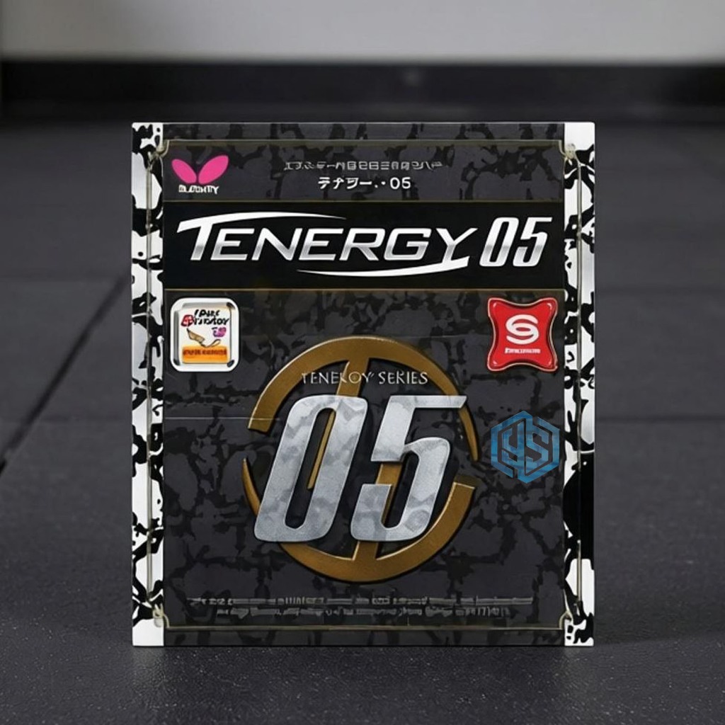 Karet Bet Pingpong Bet Tenis Meja