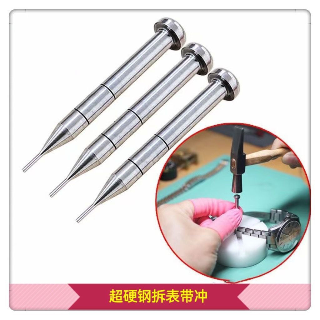 Alat Potong rantai jam