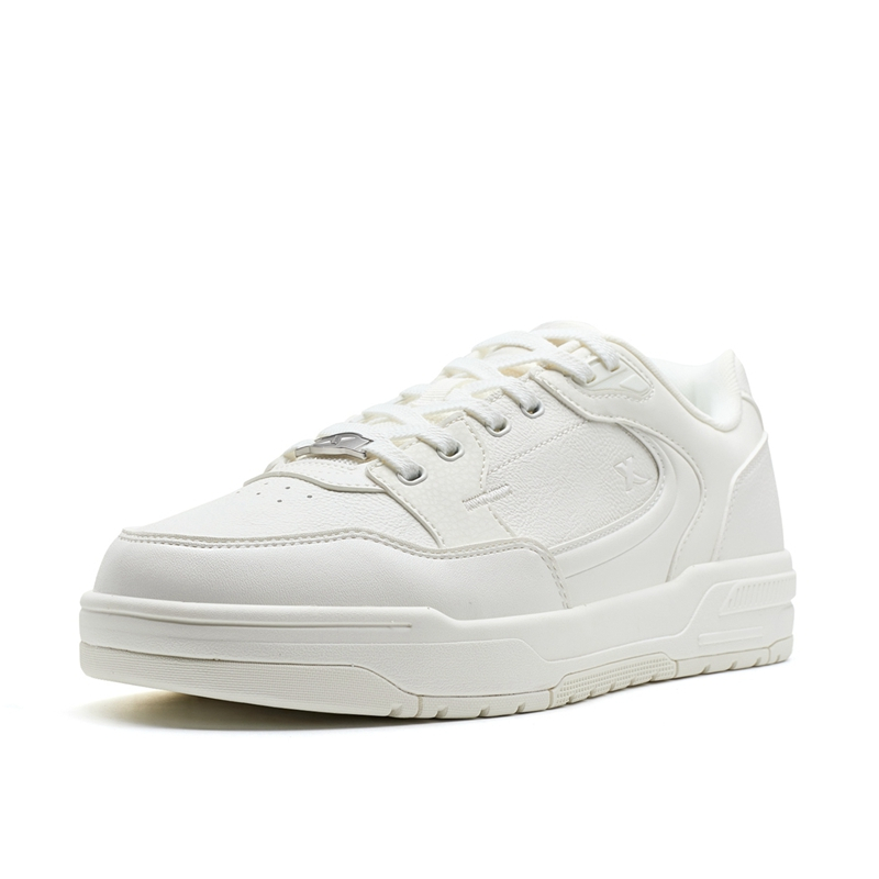 XTEP Sepatu Olahraga Lari Pria - New Skateboard