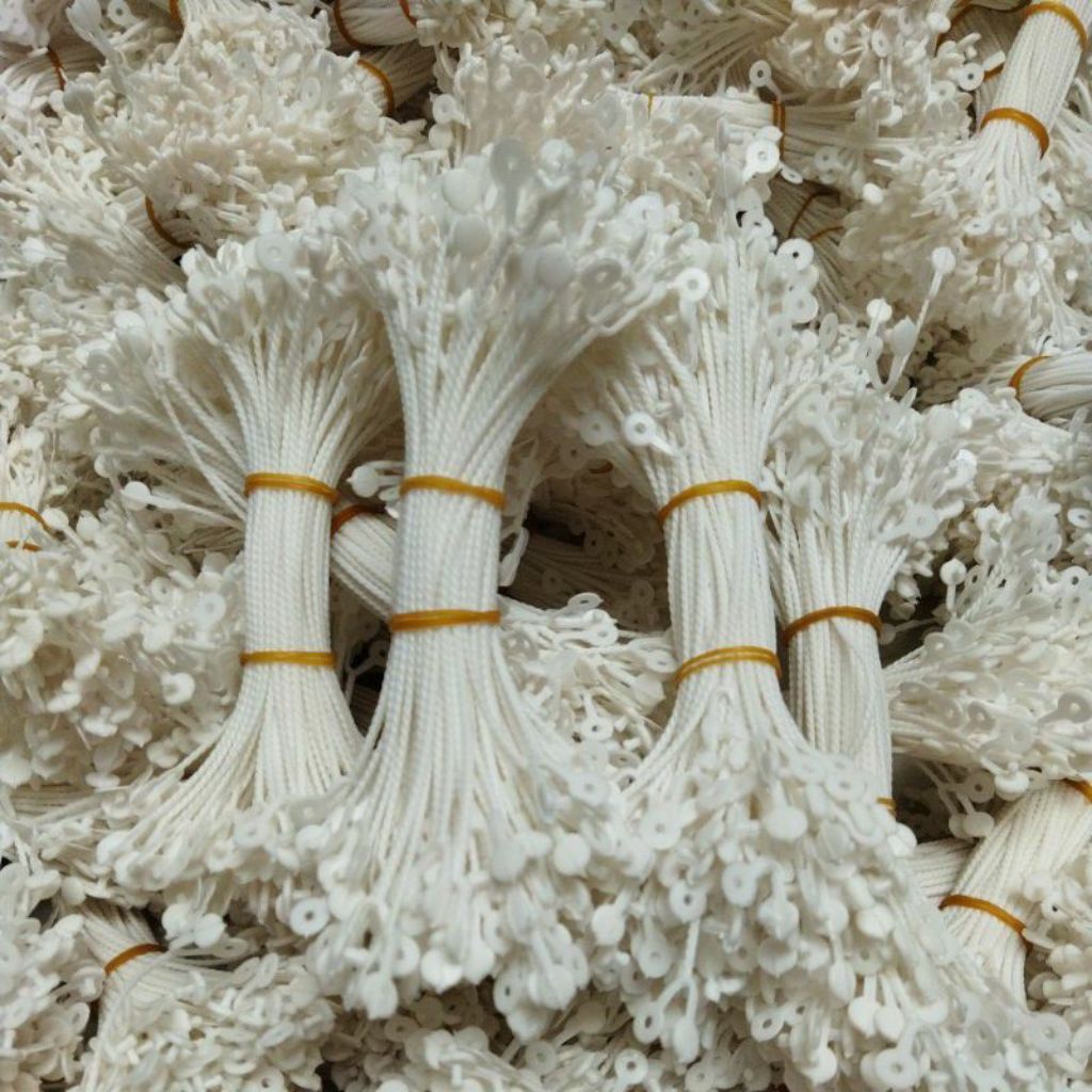 (isi 10 pcs) tali plintir souvenir tali tentengan camilan Snack tali plintir berkualitas