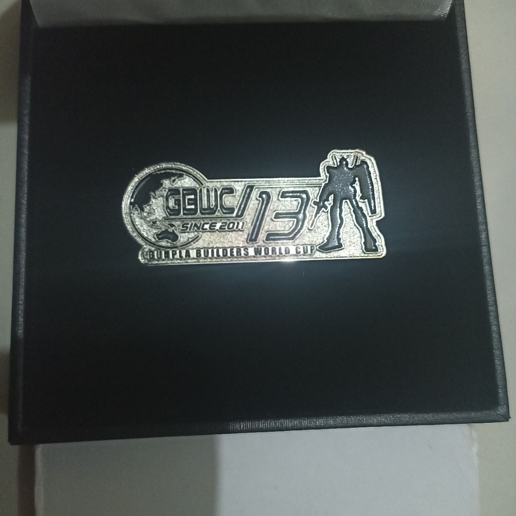 manual book for MG Nu Verka Daban