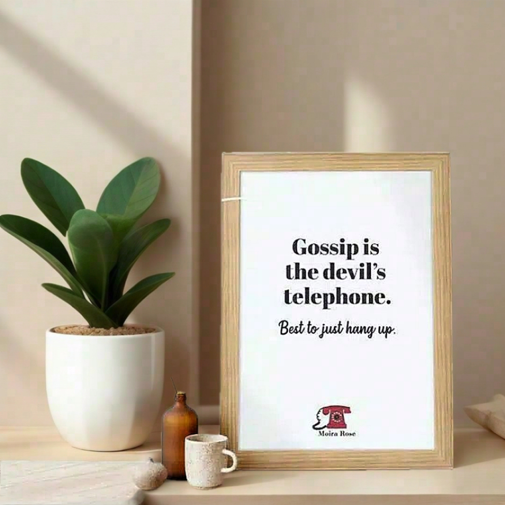 Frame A3+ ukuran 32x48 tanpa kaca bingkai foto pajangan