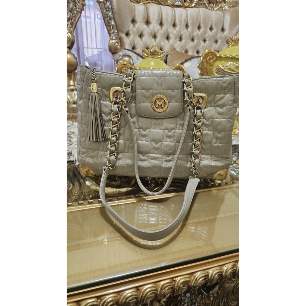 Tas METROCITY prelove