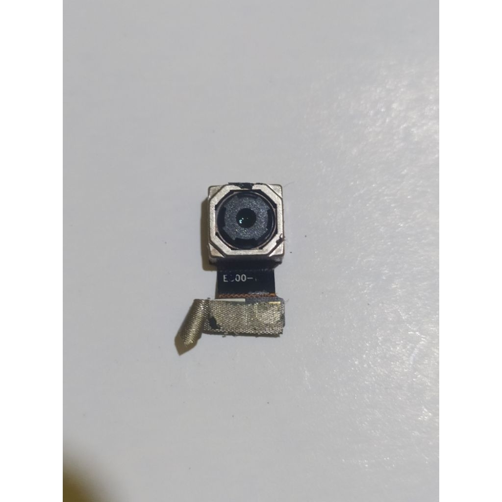 kamera Belakang asus zenfone live L1 second original cabutan