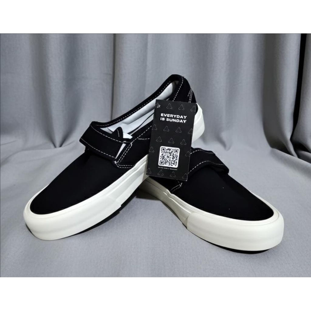 link sepatu sun casual