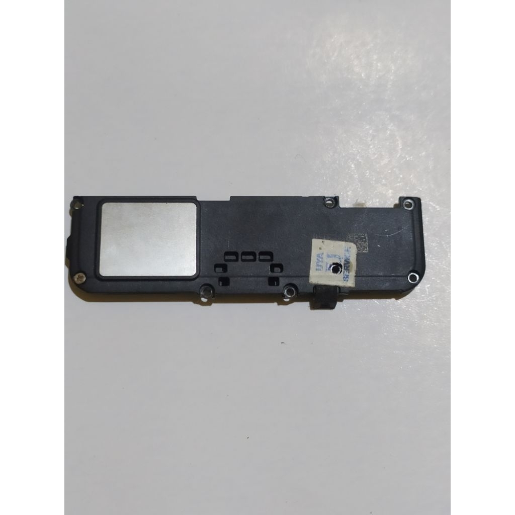 buzzer vivo v5s second original cabutan