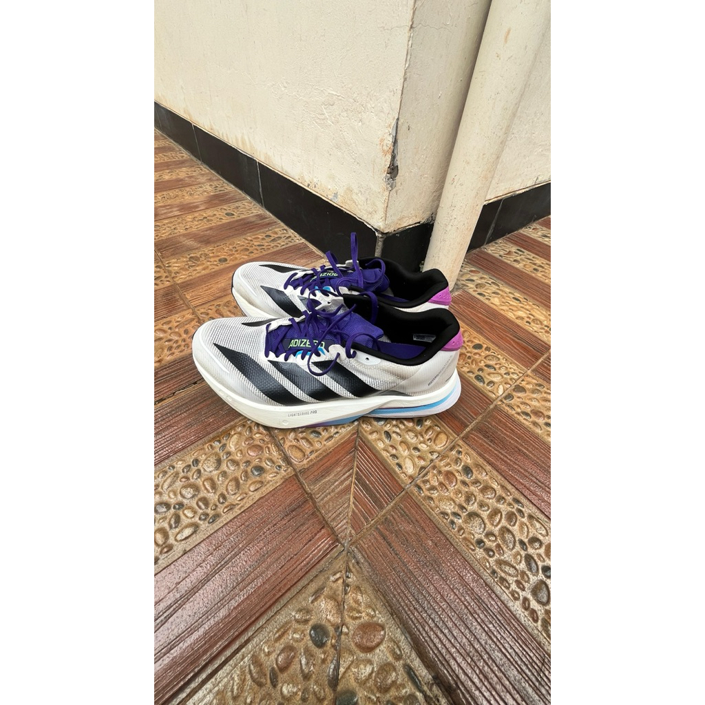 adidas boston 13 men