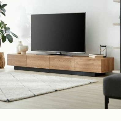 Meja tv mininmalis/Meja tv estetik