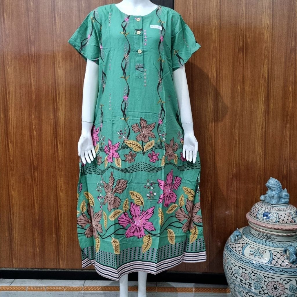 DASTER IBU POLA JUMBO HAP DASTER HAP JUMBO DASTER BUSUI HAP