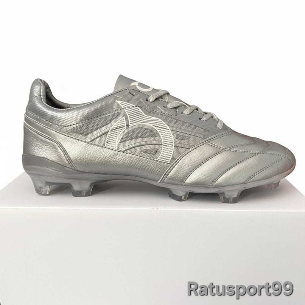 Sepatu Bola Ortuseight Catalyst Vision | Sepatu Bola Ortuseight