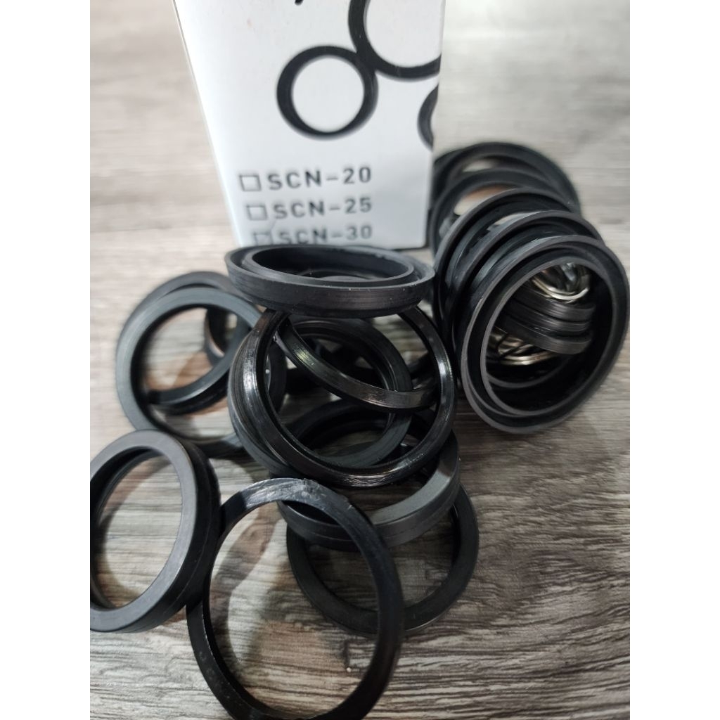 Seal Kit Sanchin SCN 30 Original