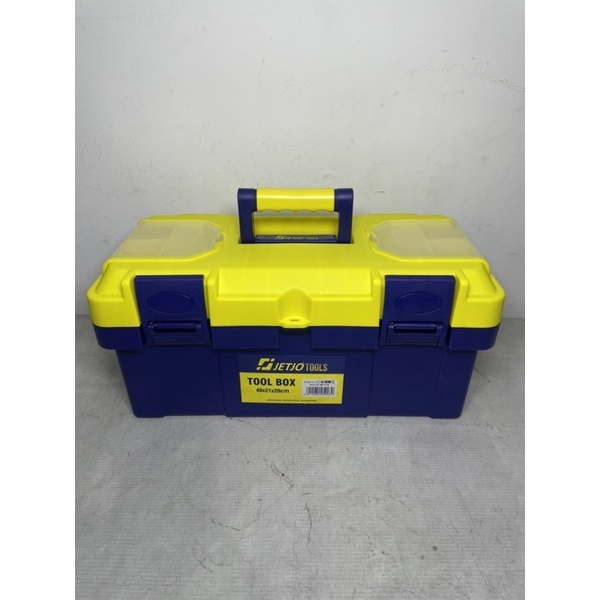 tool box lakoni pro / tool box plastik lakoni pro / tool box kit / tool box mini / lakoni pro tool b