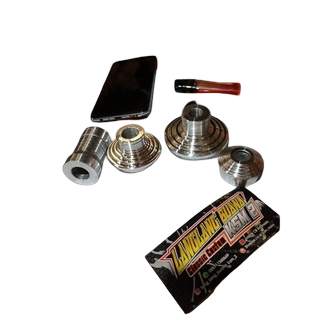 boshing pelek RCB PNP as 12 gl MP Tiger boshing gearbox pelek RCB depan belakang vnd