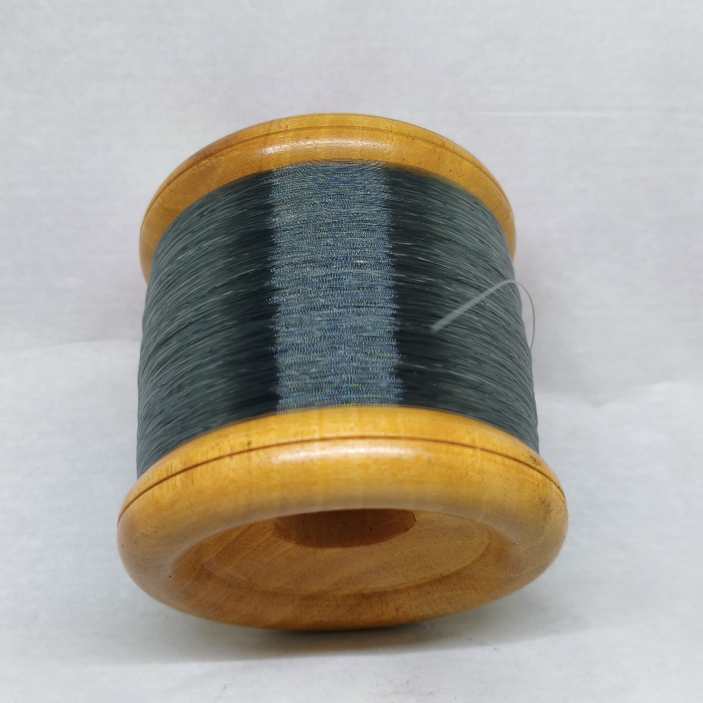 PAKET MATOT ABU 028 2000 YARD - BLADU DAN SENAR MATOT