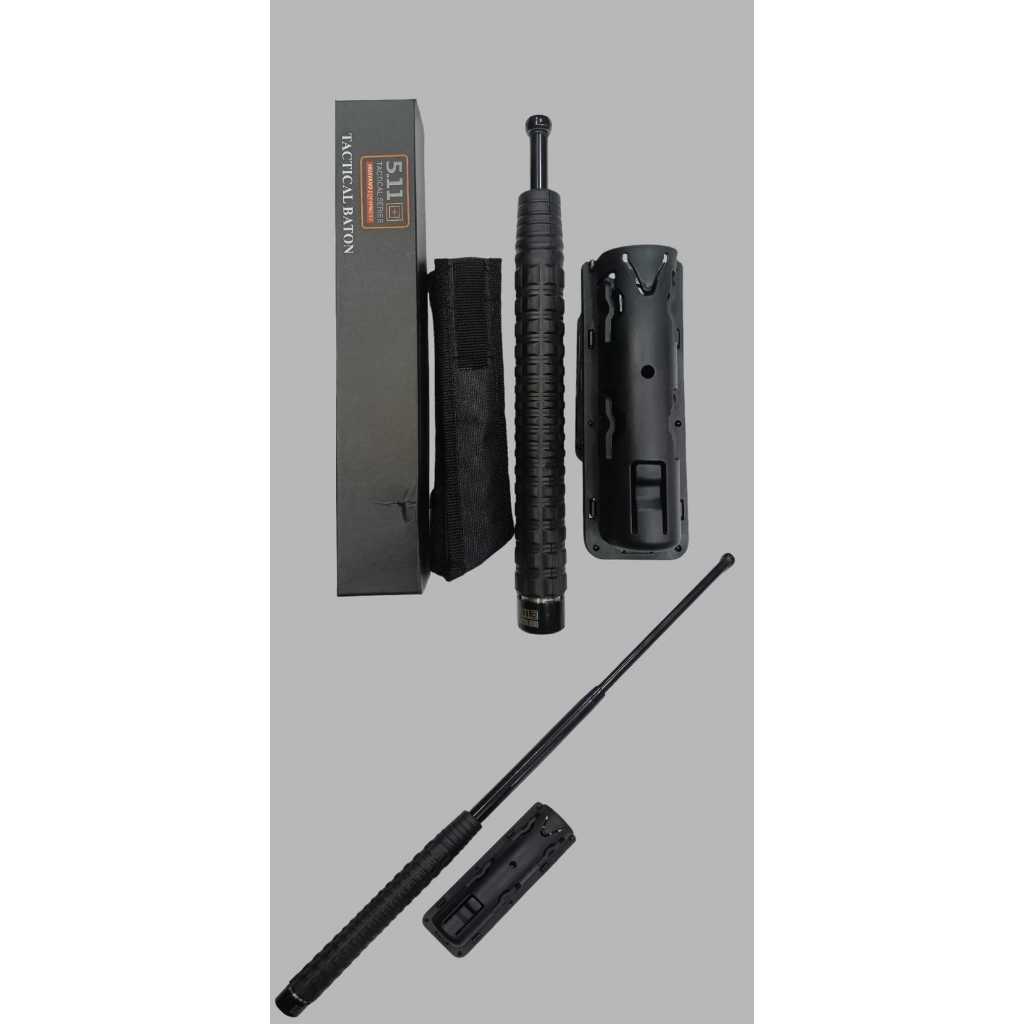 baton tactical 511 baton holster 511
