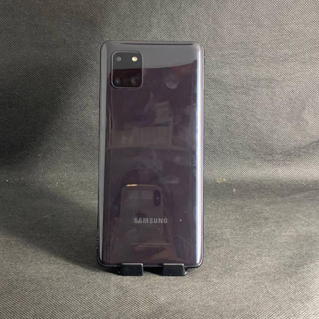 Samsung Galaxy Note 10 Lite 8/128GB Second