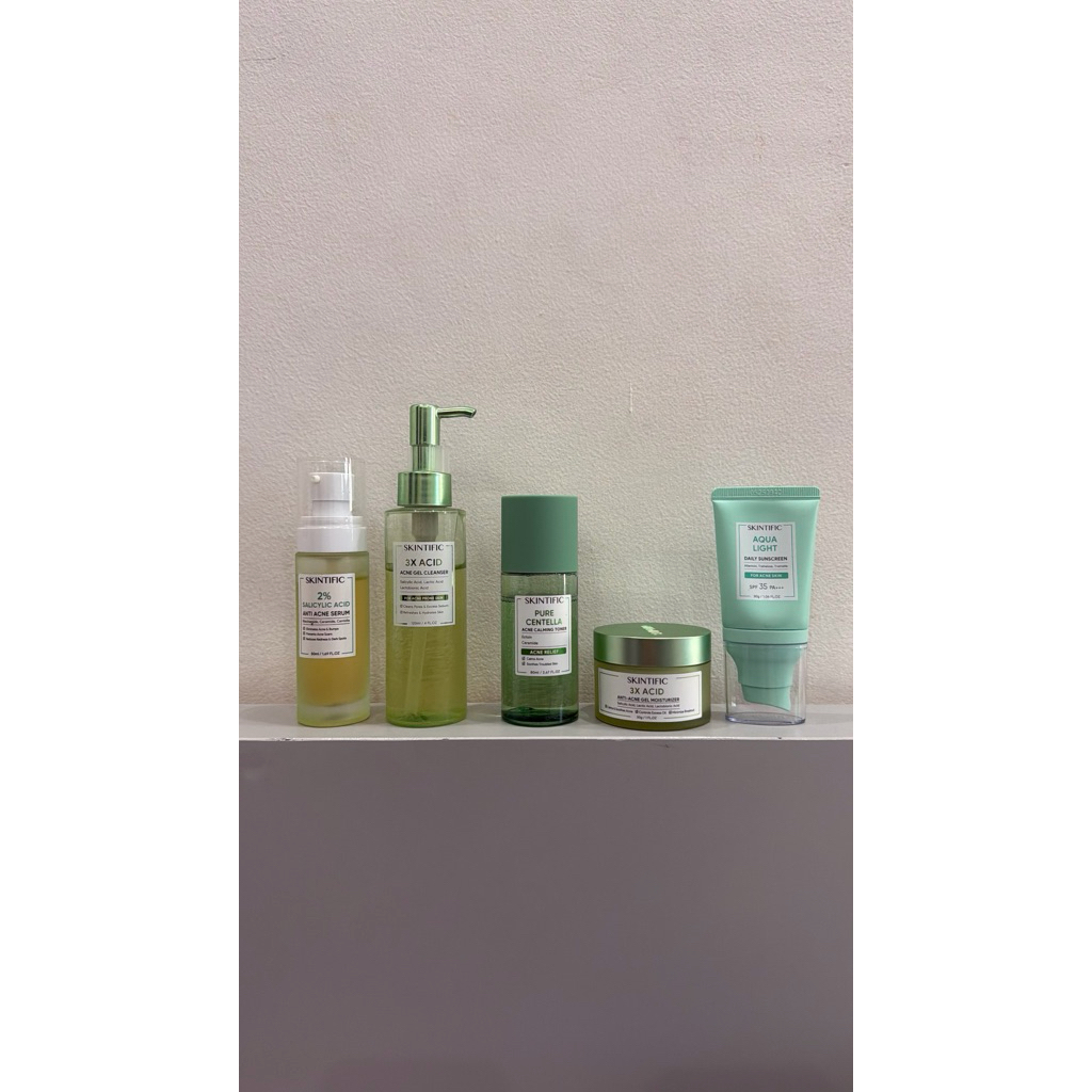 skintific_acne_series_prelove