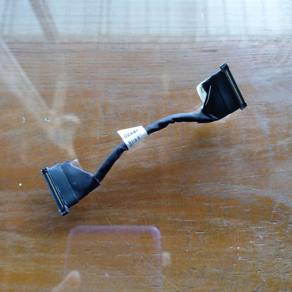 konektor board lenovo thinkpad e490