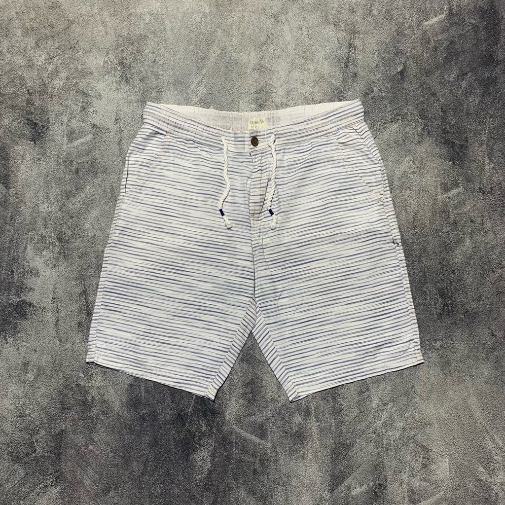 SHORTPANTS BOSINI