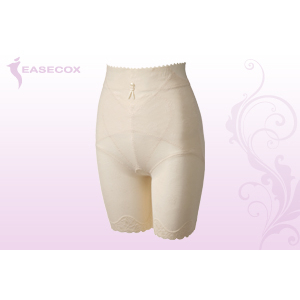Easecox Diamant Reshaping Short Pants