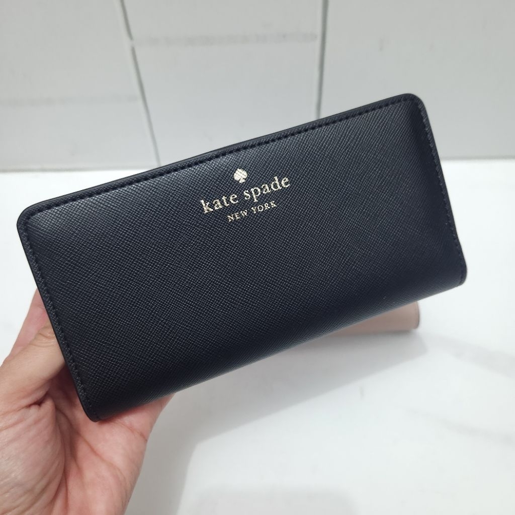 Dompet Wanita - KS Staci Large Slim
