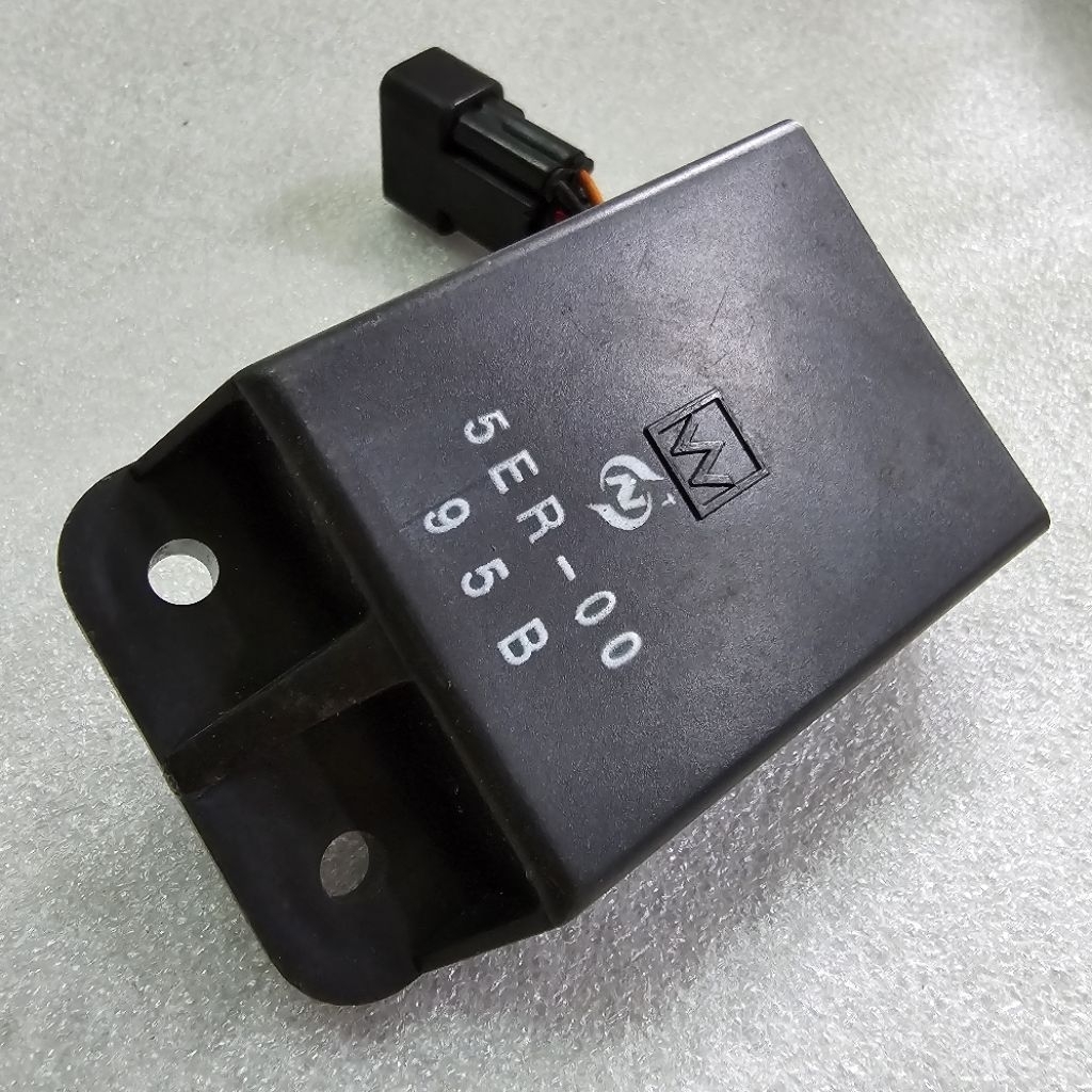 CDI VEGA R LAMA CDI 5ER  CDI CRYPTON CDI CRIPTON CDI 5ER CDI YAMAHA VEGA 5ER CDI YAMAHA CRYPTON