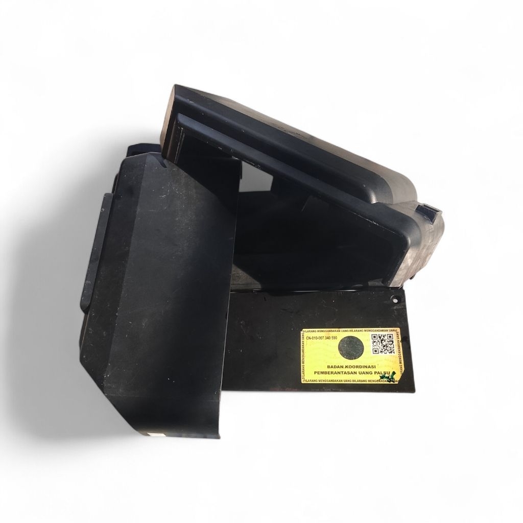 Casing Printer Canon PIXMA MP237