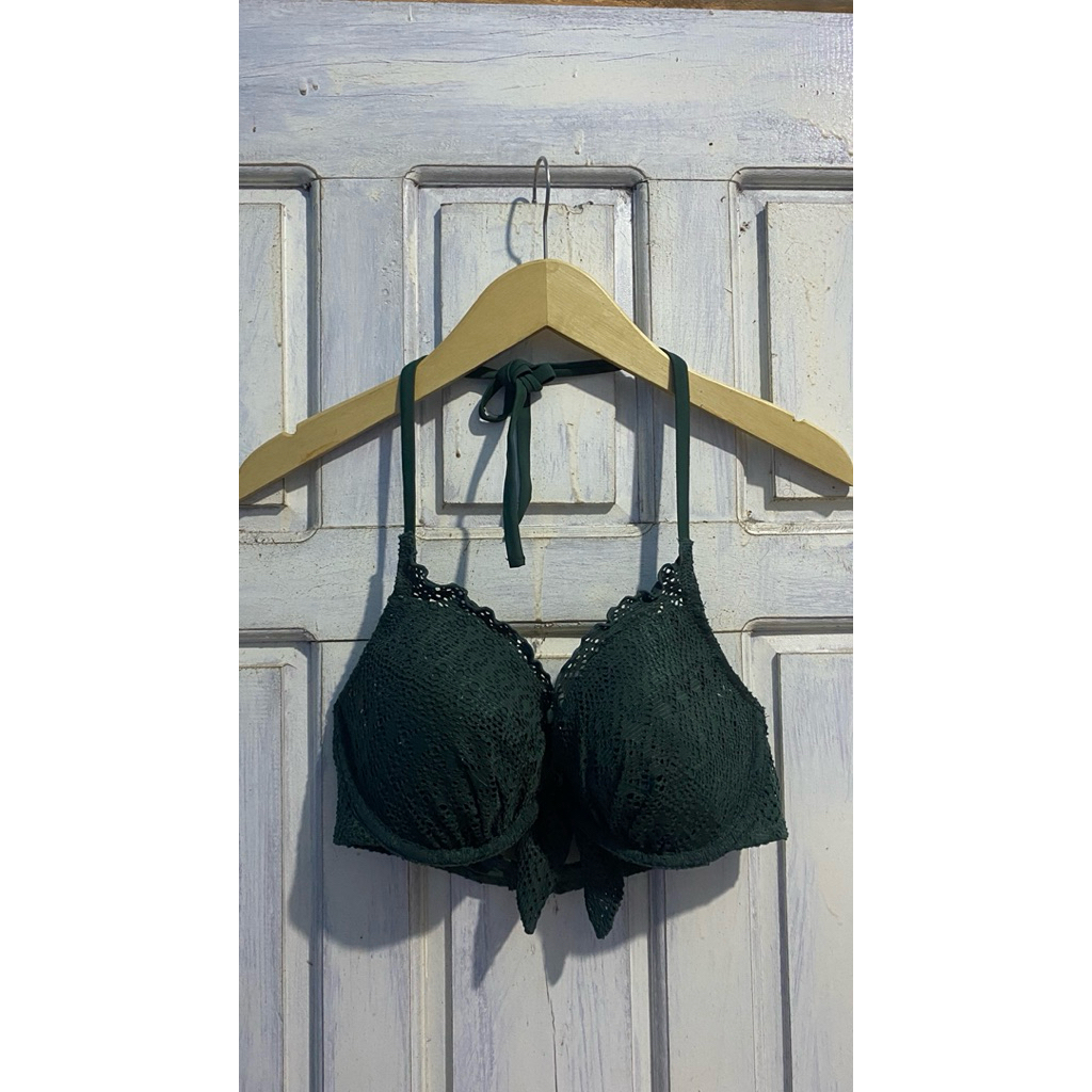 BRA Premium Brand Original