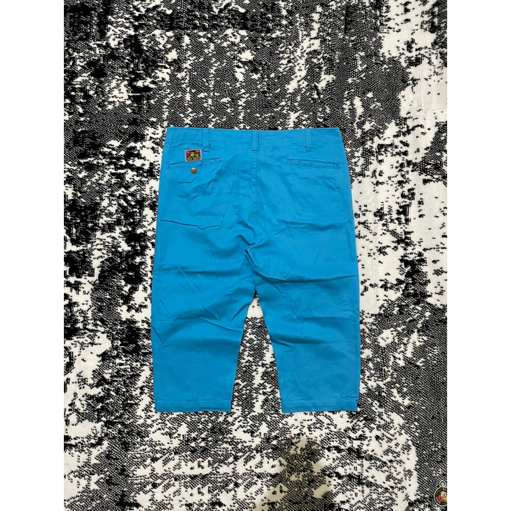 Ben davis 7/8 short pants size 34