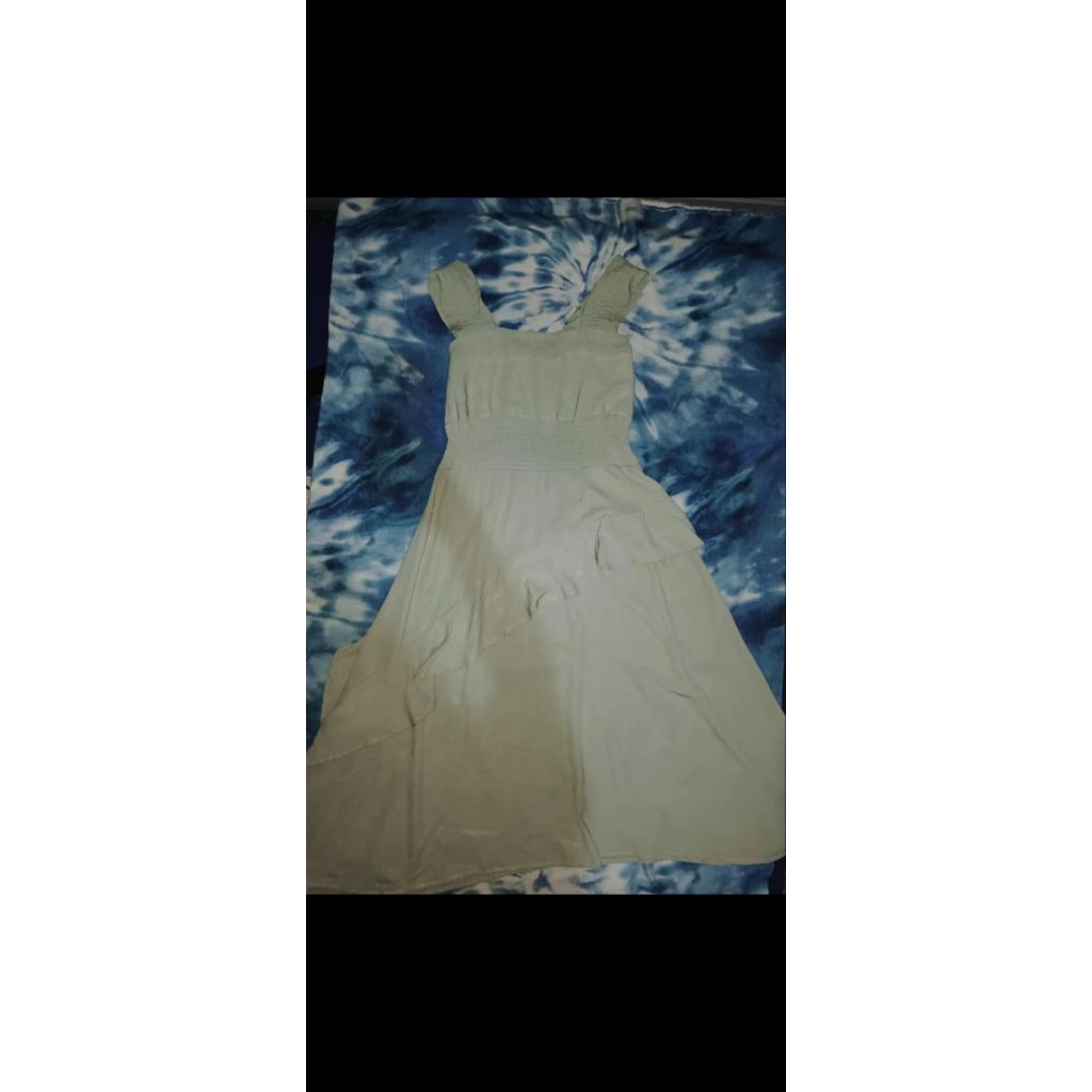 dress korean style // daster wanita // daster tidur // baju wanita // baju wanita remaja // baju wan