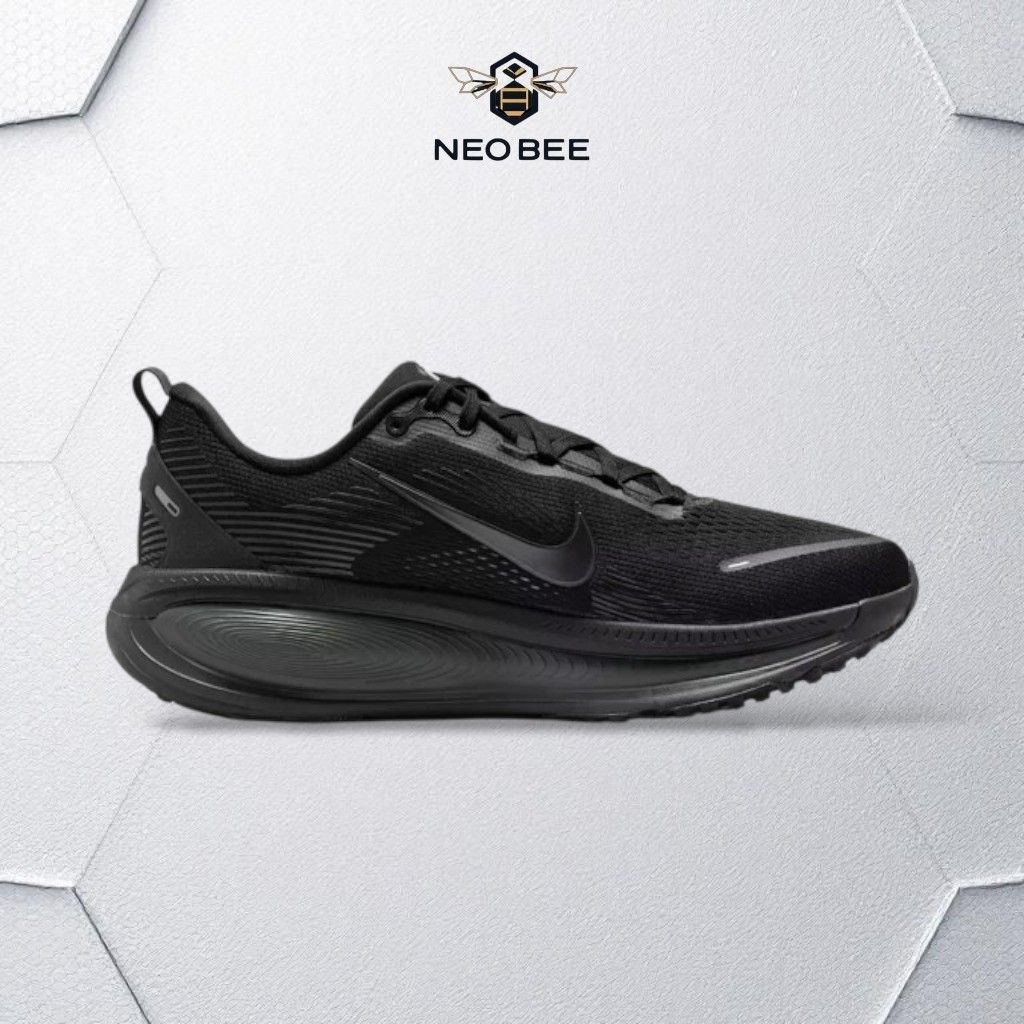 Sepatu Lari Pria Nike Zoom Vomero 18 - HM6803005