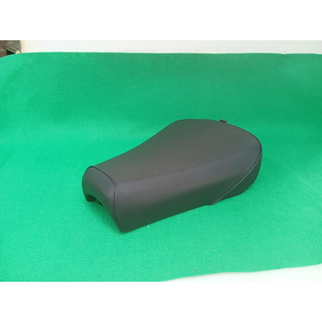 jok honda ct 125 busa latex