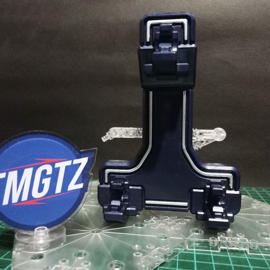 dx lockseed holder ls sengoku driver kamen rider gaim bandai second