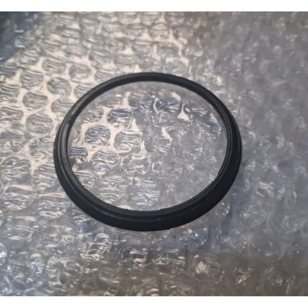 0 RING SEAL FULL PUMP POMPA BENSIN MOTOR HONDA BEAT PCX GENIO SCOOPY VARIO ORIGINAL