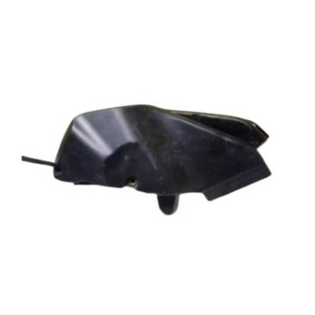 keongan honda beat karbu cover cvt beat karbu Original second