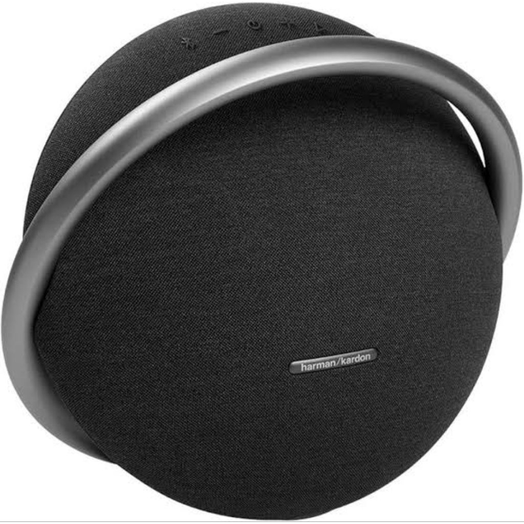 Harman Kardon Onyx Studio 7 Original