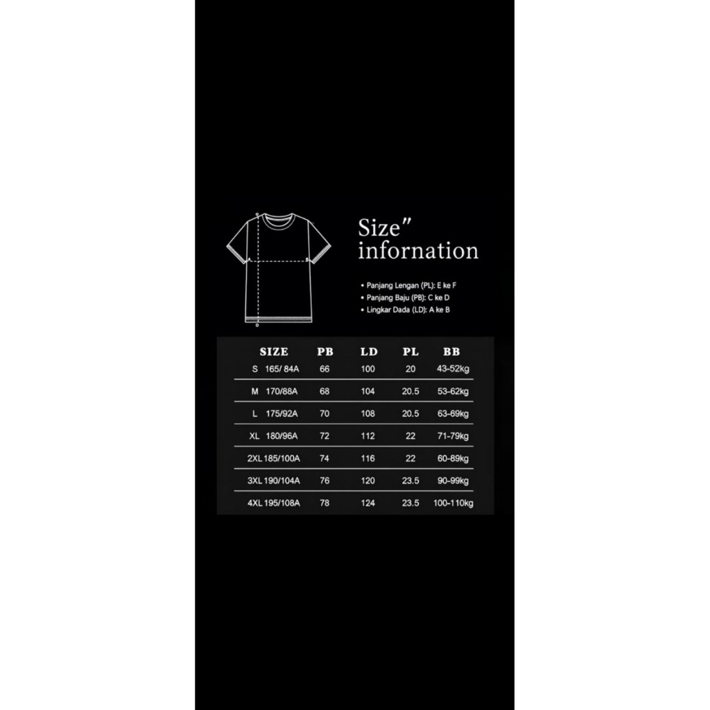 kaos planet surf, kaos premium, tshirt lengan  pendek