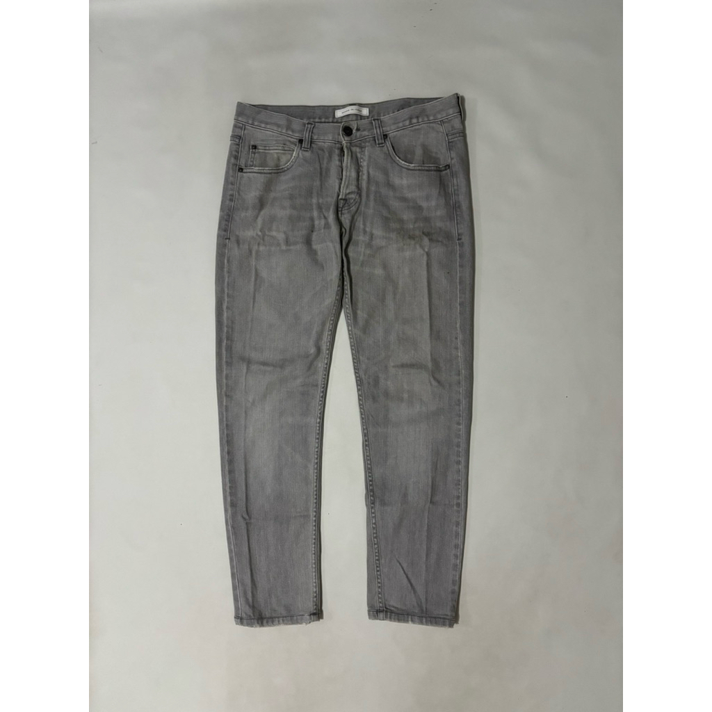 eleventy skiny jeans for women