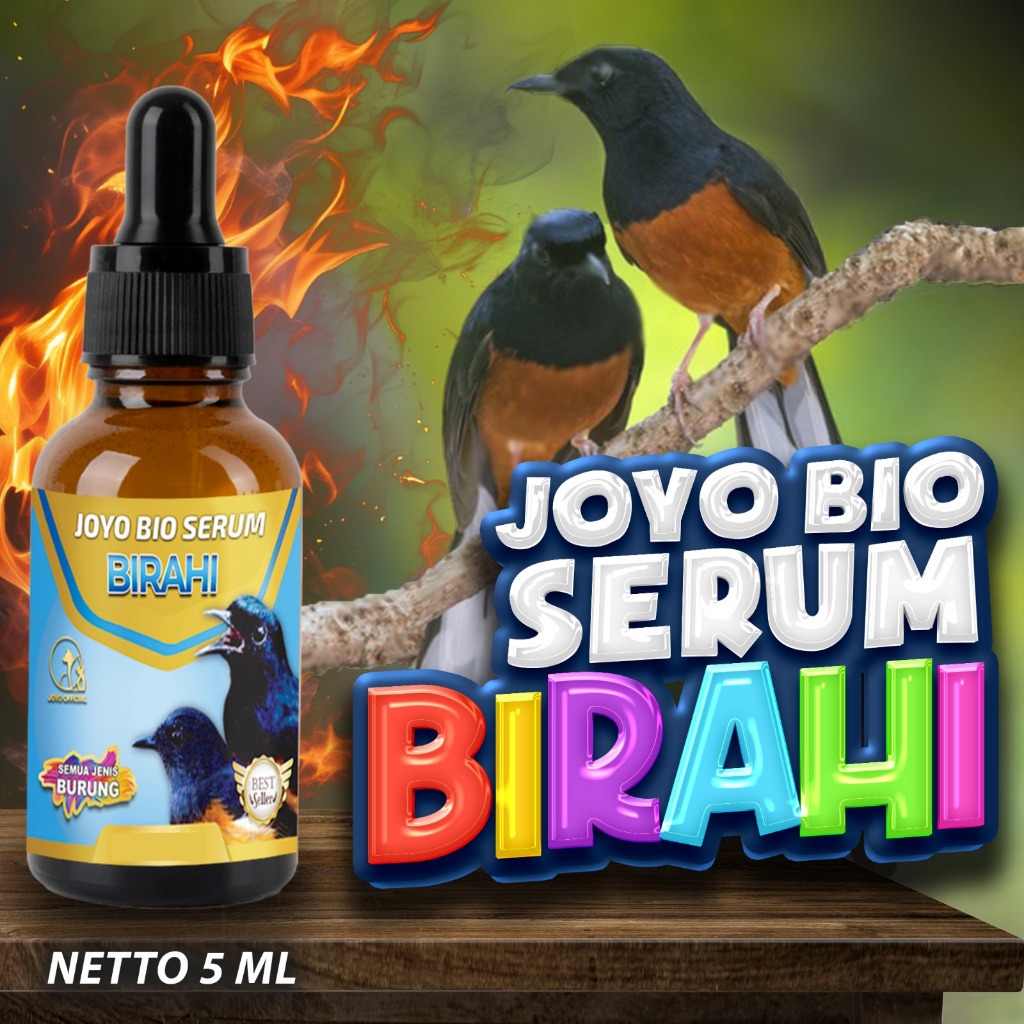 VITAMIN BIRAHI BURUNG | OBAT BIRAHI BURUNG | PENDONGKRAK BIRAHI TESTOTERON & ESTEROGEN | MENAIKKAN B